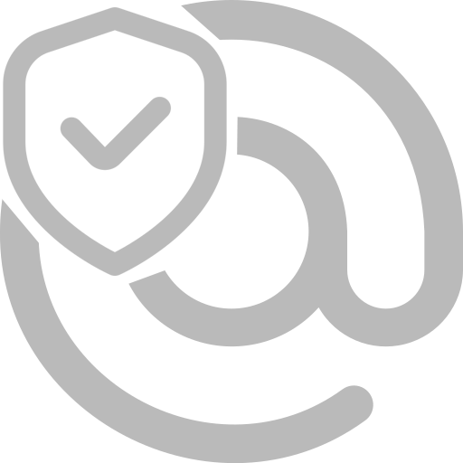 icone flux lettre recommandée électronique