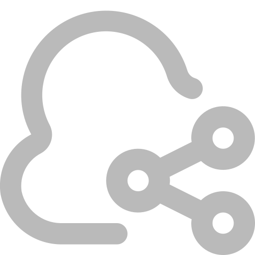 icone flux facture électronique