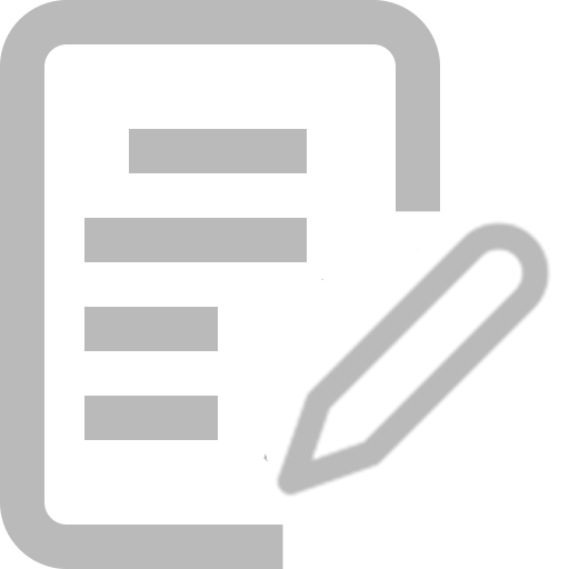 icone flux signature électronique